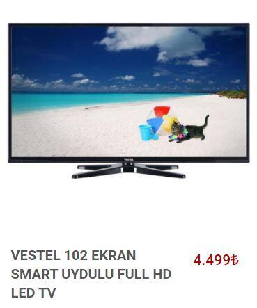 1-vestel-smart-tv