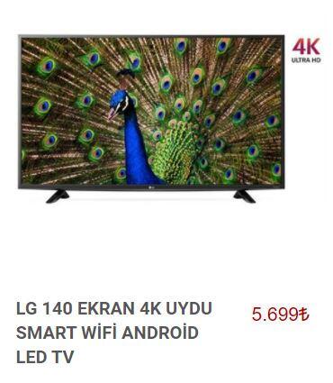 8-lg-4k-140-ekran-smart-tv