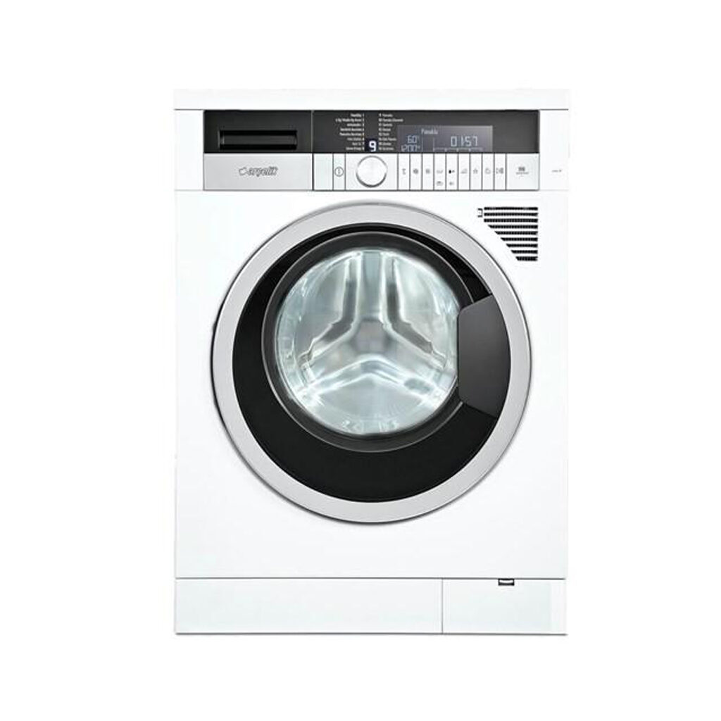 Arçelik 8/5 A+++ Kurutmalı Çamaşır Makinası