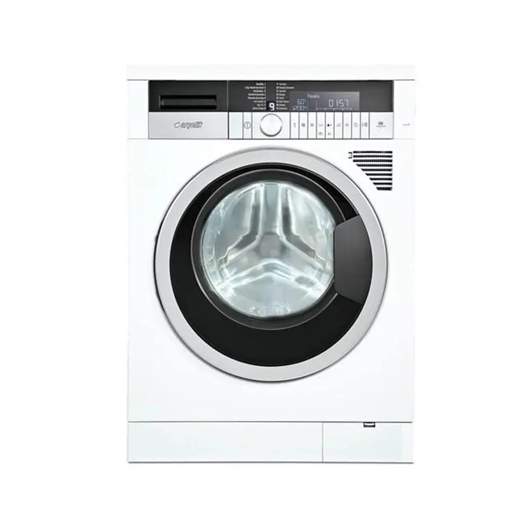 Arçelik 8/5 A+++ Washing Machine Dryer