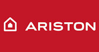 ariston-spot-tv-63-1