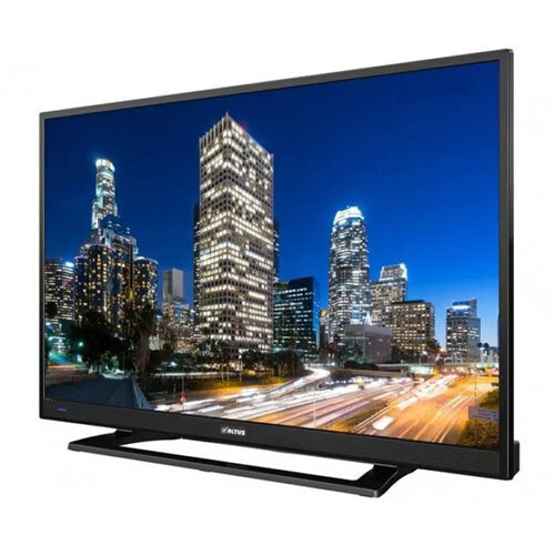 ALTUS 102 EKRAN FULL HD UYDULU LED TV En Ucuz Outlet