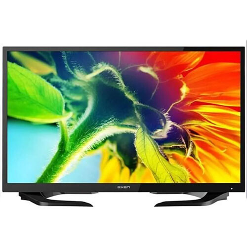 AXEN 82 EKRAN FULL HD LED TV En Ucuz Outlet