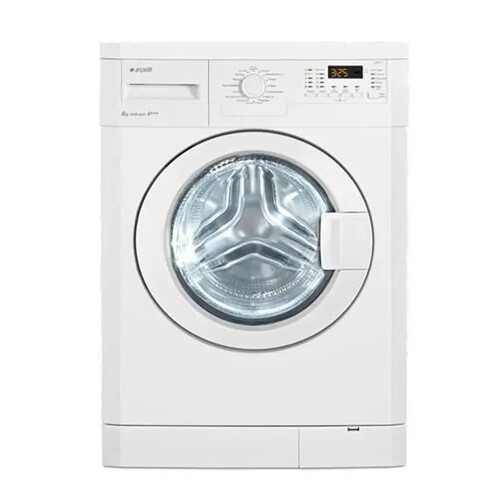 Стиральная машина Altus 8 кг A++