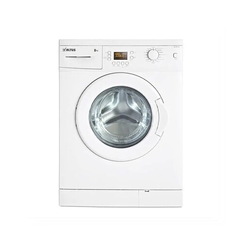 Стиральная машина Altus 8 кг A+++