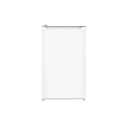 Altus A+ Office Type Refrigerator