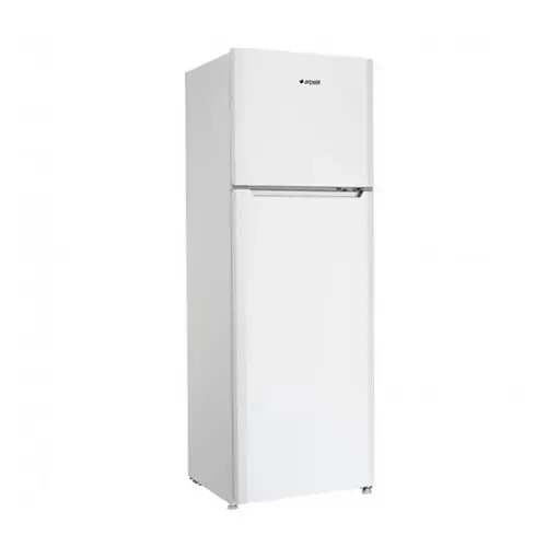 Arçelik 400 Liter A+ 2 Door Refrigerator