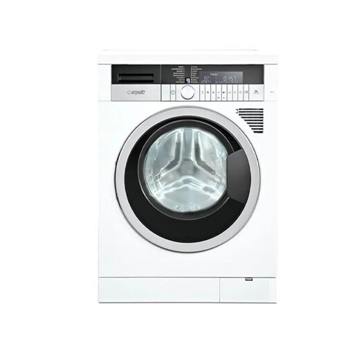 Стиральная машина Arçelik 7 килограмм 1000 отжим A+++