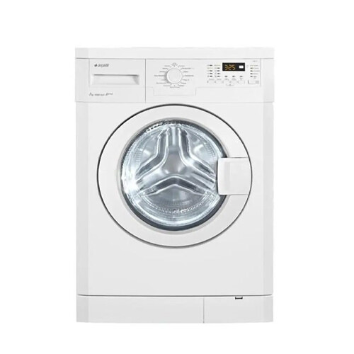 Стиральная машина Arçelik 7 кг A+++