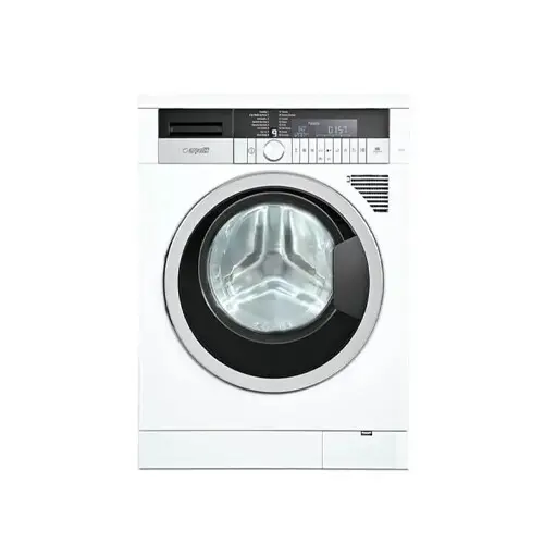 Arçelik 9 Kilo A+++ Çamaşır Makinası