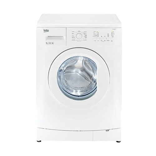 Стиральная машина Beko 5 кг A+