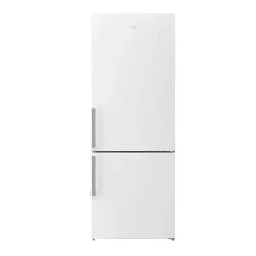 Beko 500 Litre A++ Kombi Tipi No-Frost Buzdolabı