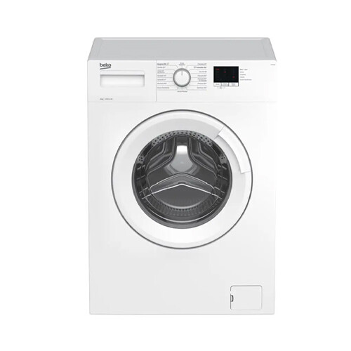 Стиральная машина Beko 6 кг A++