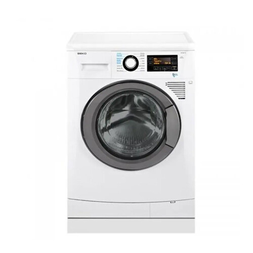 Стиральная машина Beko 7 Kilo 1000 Spin A+++