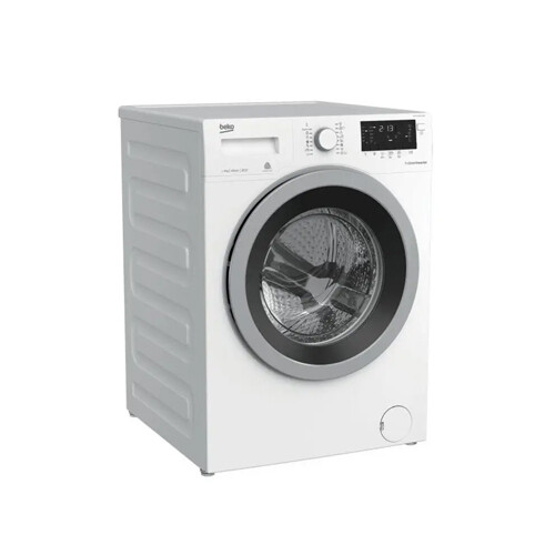 Стиральная машина Beko 9 кг A+++