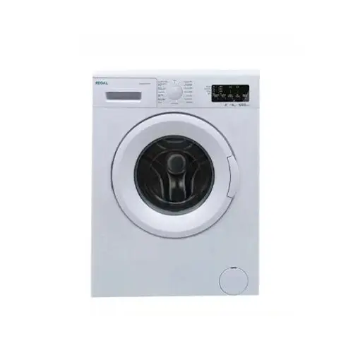 Hoover 10/6 Washing Machine Dryer
