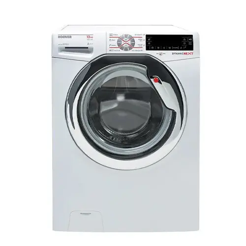 Hoover 10 Kilogram A+++ Washing Machine
