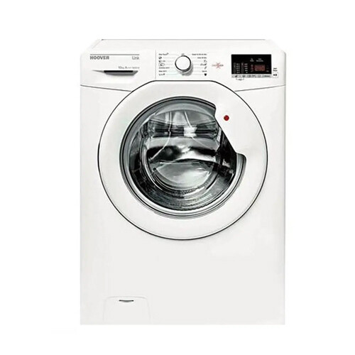 Стиральная машина Hoover 9 кг A+++