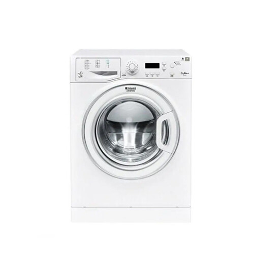 Стиральная машина Hotpoint Ariston 8 кг А++