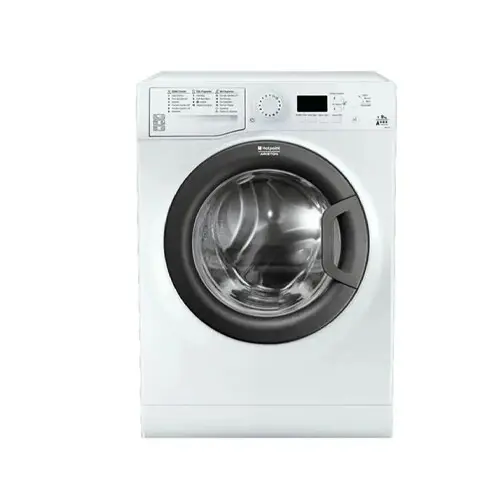Hotpoint Ariston 9 Kilo A+++ Washing Machine