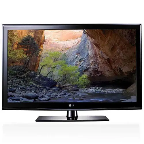 LG 56 EKRAN FULL HD UYDULU LED TV