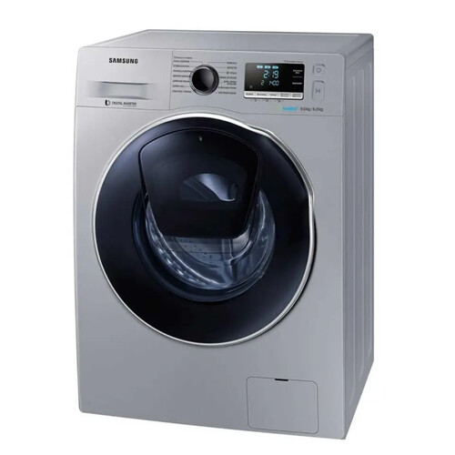 Сушилка для стиральной машины Samsung 7/5