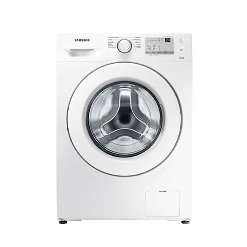Стиральная машина Samsung 7 кг A+++