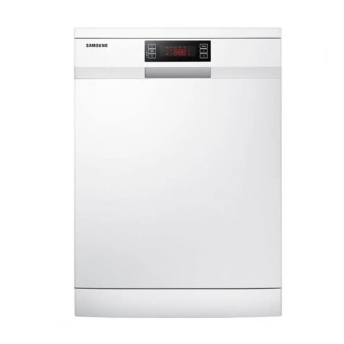 Samsung 7 Programs 3 Basket A++ Dishwasher