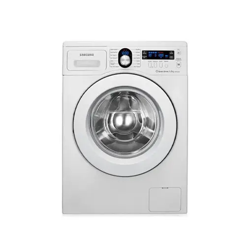 Samsung 9 Kilo A+++ Washing Machine