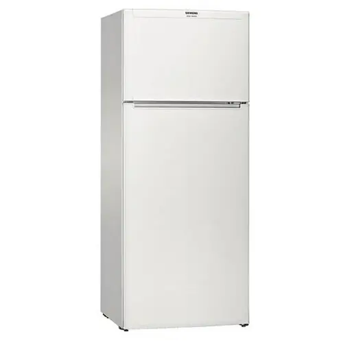 Siemens 480 Litre A+++ No Frost Buzdolabı
