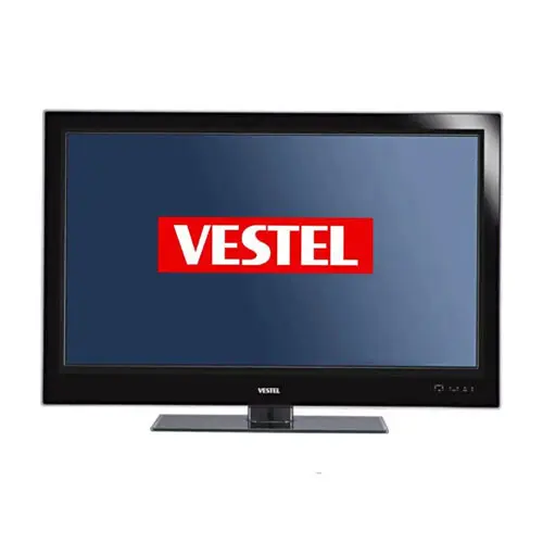 VESTEL 56 EKRAN FULL HD UYDULU LED TV