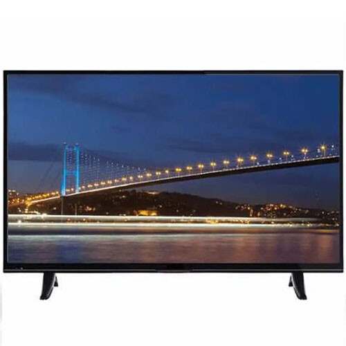VESTEL Hİ LEVEL 140 EKRAN FULL HD LED TV En Ucuz Outlet