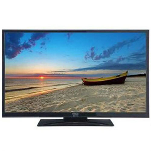 VESTEL REGAL 82 EKRAN FULL HD UYDULU LED TV En Ucuz Outlet