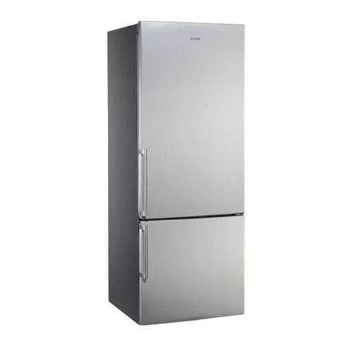 Vestel 500 Litre A++ Kombi Tipi Buzdolabı
