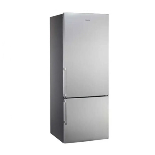 Vestel 500 Litre A+++ No-Frost Ters İnox Buzdolabı