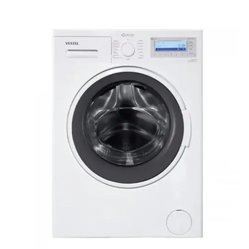 Vestel A++ 8/5 Washing Machine with Dryer