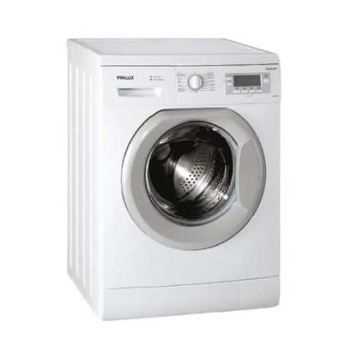 Vestel Finlux 8 Kilo 1000 Devir Çamaşır Makinası