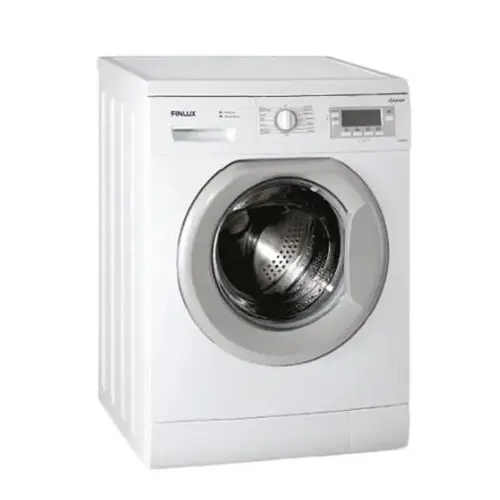 Vestel Finlux 8 Kilo 1000 Devir Çamaşır Makinası