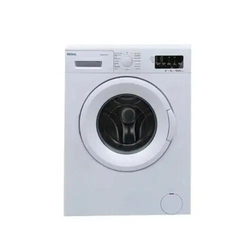 Vestel Regal 9 Kilo A+++ Washing Machine