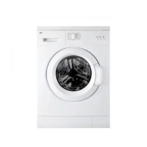 Vestel SEG 9 Kilo 1000 Spin Washing Machine