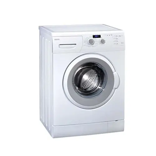 Vestel Windsor 9 Kilo A+++ Çamaşır Makinası