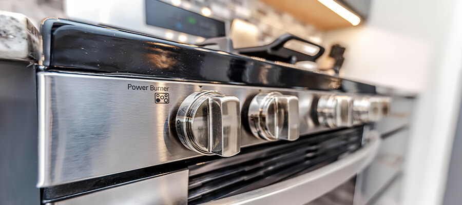 Istanbul Cheapest Outlet