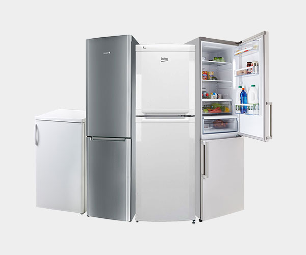 ما الذي يجب أن ننتبه إليه عند شراء الثلاجة؟