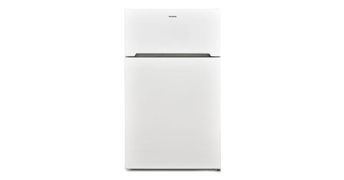Холодильник Vestel Холодильник Vestel