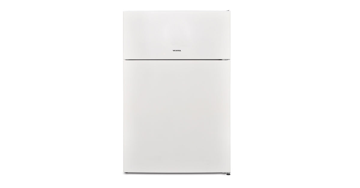 Холодильник Vestel Холодильник Vestel