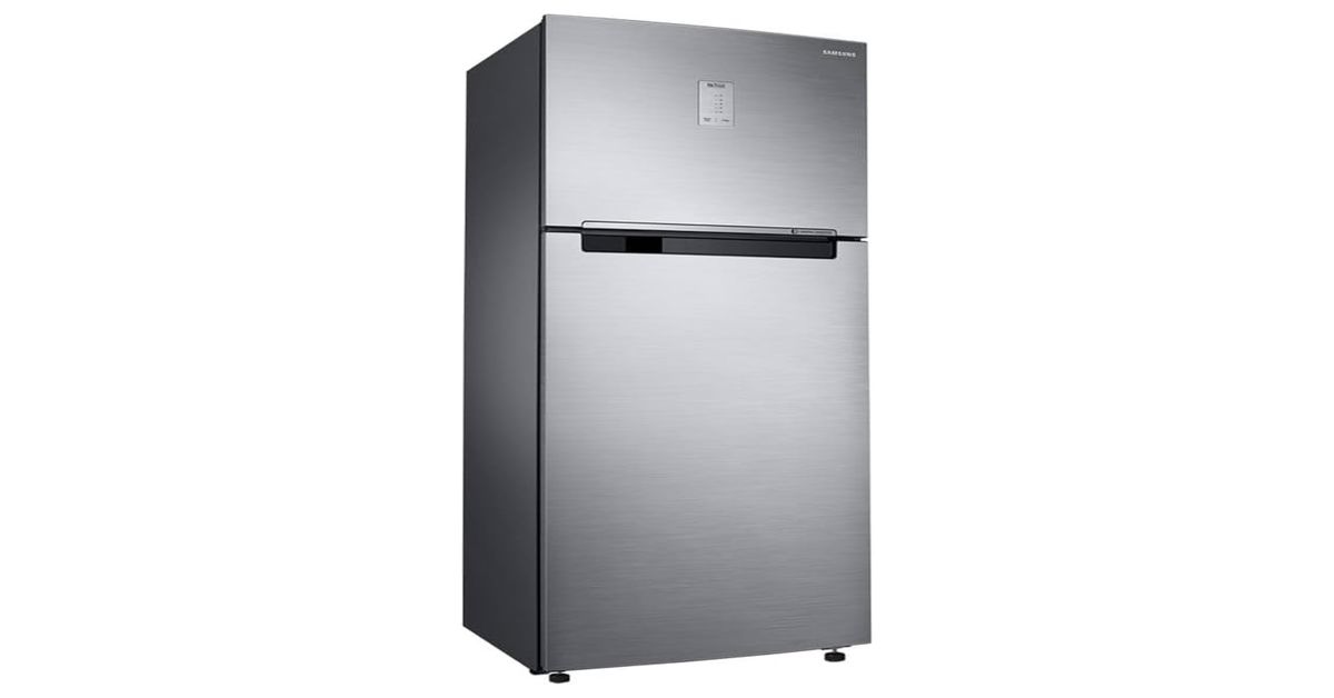 Samsung Outlet Buzdolabı Samsung Outlet Buzdolabı