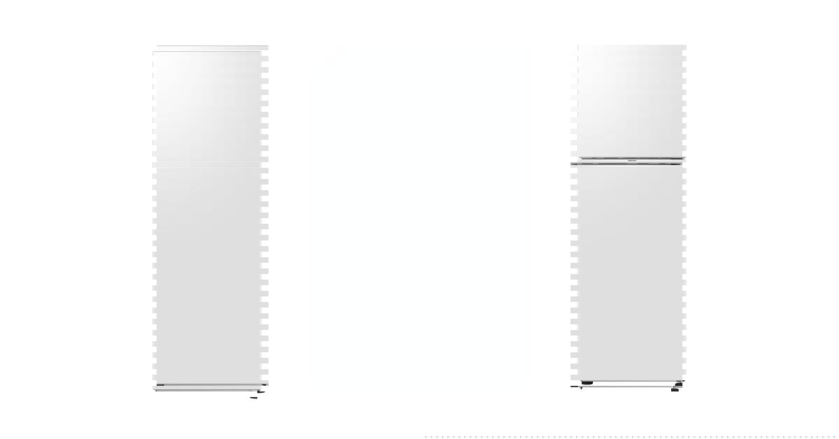 Samsung Outlet Buzdolabı Samsung Outlet Buzdolabı