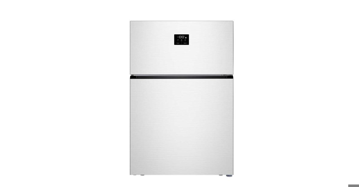 Beko Buzdolabı Modelleri Beko Buzdolabı Modelleri