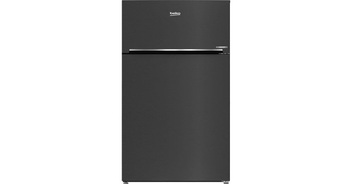 Beko Buzdolabı Modelleri