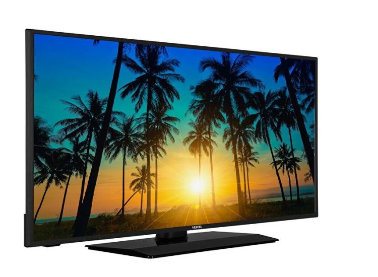 Vestel Outlet Televizyon